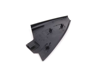 Embellédor intérieur OEM 51321977492 pour BMW E36. BMW d'origine.