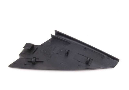 Embellédor intérieur OEM 51321977492 pour BMW E36. BMW d'origine.