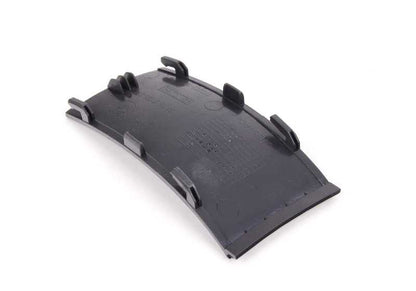 Cubierta de retrovisor OEM 51167158485 para BMW Z4 E85, E86. Original BMW.