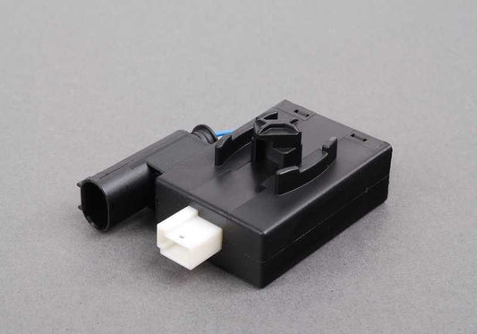 Electronic seat occupancy control for BMW E36, E46, E34, E39, E38, E65, E66, E31, E53. Original BMW.