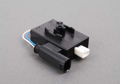 Electronic seat occupancy control for BMW E36, E46, E34, E39, E38, E65, E66, E31, E53. Original BMW.