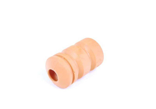 BMW Absorber Série 3 E21 (OEM 33521118793). BMW d'origine.