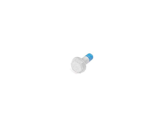 Pinza de freno trasera derecha OEM 34216785612 para MINI R55, R56, R57, R58, R59. Compatible con versiones Cooper y One. Instalación en sistema de freno trasero. Original MINI.