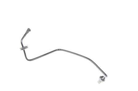 Tubo de vacío con válvula antirretorno OEM 34336763357 para MINI R50, R52, R53, One, Cooper, Cooper S (años 2000-2006). Original MINI.