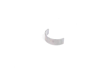OEM Blue Bank Bank Bank 11247835440 para BMW E36, E46, Z3, E85, E86. BMW original sobressalente. Ideal para motor, parte inferior do virabrequim.