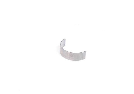 OEM Blue Bank Bank Bank 11247835440 pour BMW E36, E46, Z3, E85, E86. BMW d'origine. Idéal pour le moteur, partie inférieure du vilebrequin.