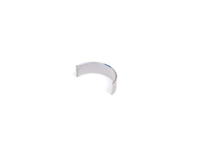OEM Blue Bank Bank Bank 11247835440 para BMW E36, E46, Z3, E85, E86. BMW original sobressalente. Ideal para motor, parte inferior do virabrequim.