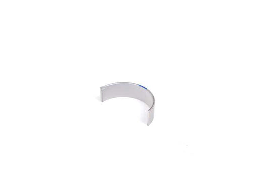 OEM Blue Bank Bank Bank 11247835440 pour BMW E36, E46, Z3, E85, E86. BMW d'origine. Idéal pour le moteur, partie inférieure du vilebrequin.