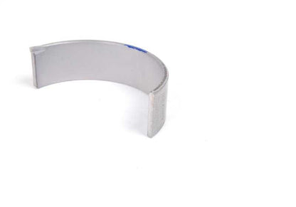 OEM Blue Bank Bank Bank 11247835440 para BMW E36, E46, Z3, E85, E86. BMW original sobressalente. Ideal para motor, parte inferior do virabrequim.