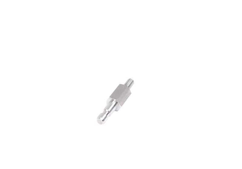 Bulón cojinete OEM 11311745409 para BMW Serie 5 E39, Serie 7 E38, X5 E53, Z8 E52… y más. Original BMW.