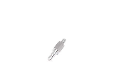 Bulón cojinete OEM 11311745409 para BMW Serie 5 E39, Serie 7 E38, X5 E53, Z8 E52… y más. Original BMW.