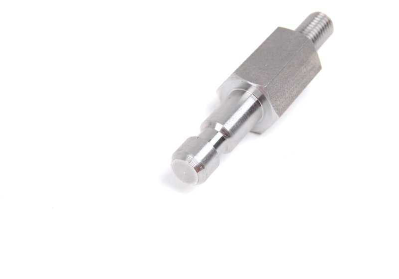 Bulón cojinete OEM 11311745409 para BMW Serie 5 E39, Serie 7 E38, X5 E53, Z8 E52… y más. Original BMW.