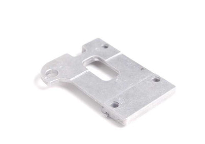 Elevalunas eléctrico delantero izquierdo OEM 51337198909 para BMW E85, E86. Original BMW.