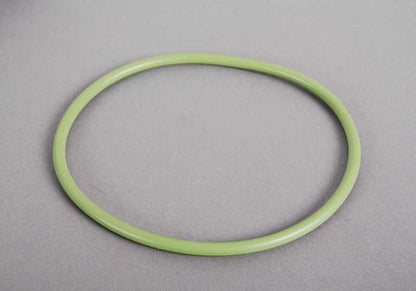Ersatzkit Kraftstoffpumpe / Kraftstoffspiegel Sensor für BMW E82, E88, E90, E91, E92, E93, X1 E84 (OEM 16147163298). Original BMW.