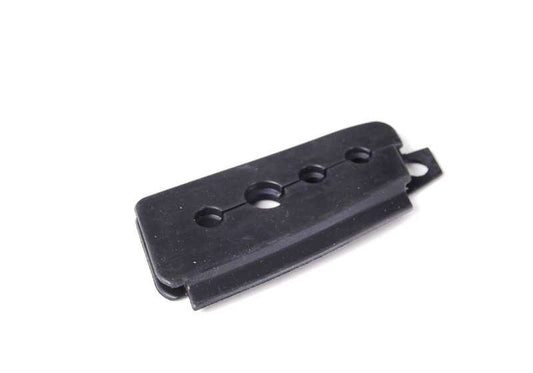 Boquilla OEM 51712751609 para MINI R56, R55, R57, R58, R59, R60, R61... y más. Original MINI.