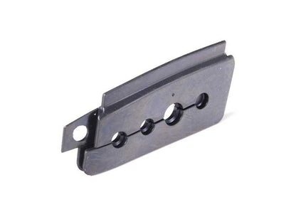 Boquilla OEM 51712751609 para MINI R56, R55, R57, R58, R59, R60, R61... y más. Original MINI.