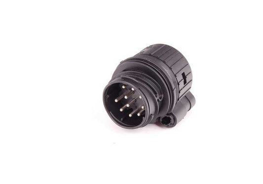 Interruptor de luces OEM 61318375523 para BMW E36. Recambio original BMW.