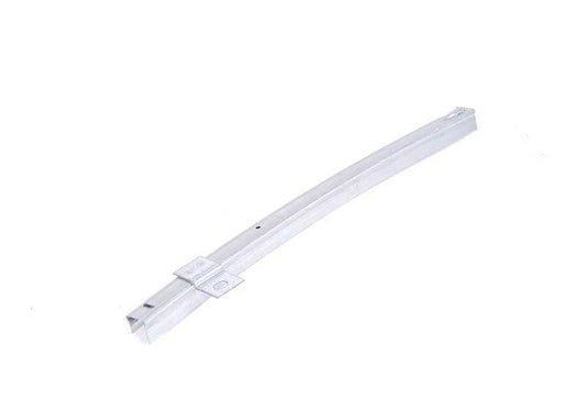 Left Window Guide OEM 51328176365 for BMW E36. Original BMW.