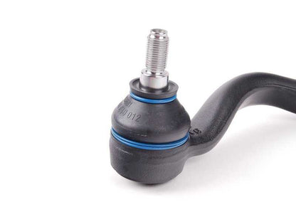 Barra de direção à direita para BMW 3 E36 Series (OEM 32111139316). BMW original