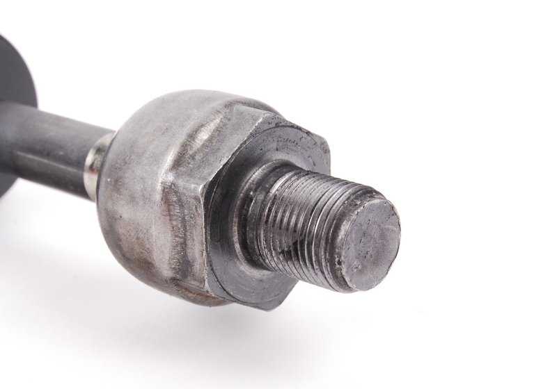 Barra de direção à direita para BMW 3 E36 Series (OEM 32111139316). BMW original