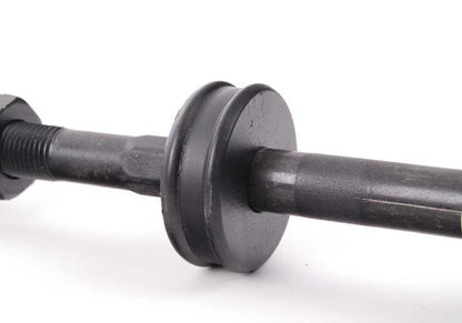 Barra de direção à direita para BMW 3 E36 Series (OEM 32111139316). BMW original