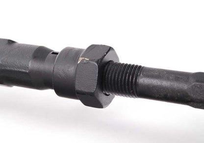 Barra de direção à direita para BMW 3 E36 Series (OEM 32111139316). BMW original