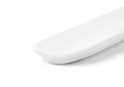 M OEM rear wing 51717894050 for BMW 3 E46 Series. Aerodynamic improvement and sports style. Compatible with all indicated models of E46. Original BMW.