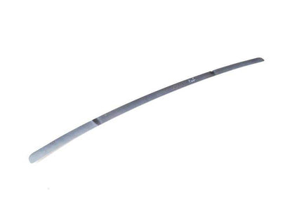 M OEM rear wing 51717894050 for BMW 3 E46 Series. Aerodynamic improvement and sports style. Compatible with all indicated models of E46. Original BMW.