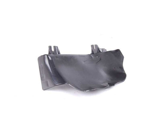 Proteção direita para pedras para BMW 5 E34 Series (OEM 16121181954). BMW original