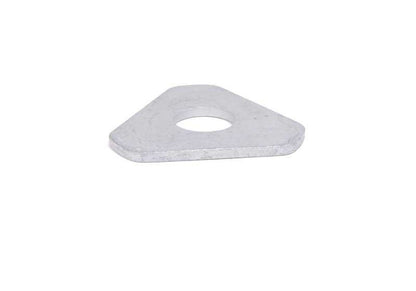 Arandela OEM 33506781134 para MINI R50, R52, R53. Original MINI.