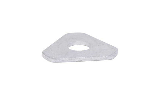 Arandela OEM 33506781134 para MINI R50, R52, R53. Original MINI.