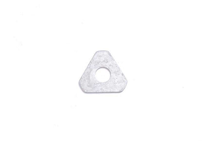 Arandela OEM 33506781134 para MINI R50, R52, R53. Original MINI.