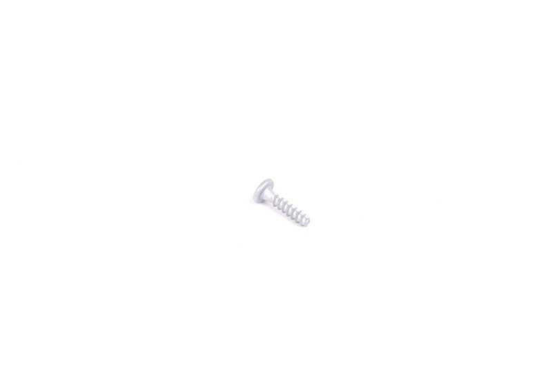 Cylinder head screw for BMW E46. Original BMW