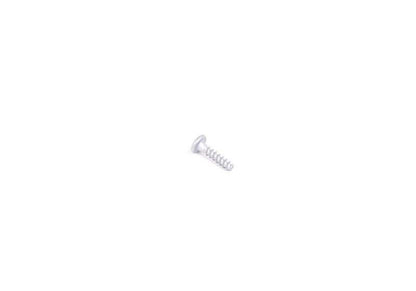 Cylinder head screw for BMW E46. Original BMW