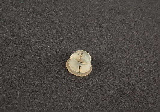 Tule for BMW 3 Series E30, 5 Series E34, E39, 7 Series E32, E38, E65, E66, 8 Series E31 (OEM 51131934160). Genuine BMW