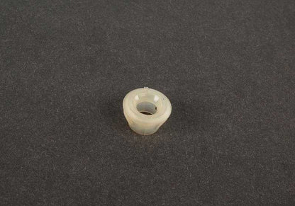 Tule for BMW 3 Series E30, 5 Series E34, E39, 7 Series E32, E38, E65, E66, 8 Series E31 (OEM 51131934160). Genuine BMW