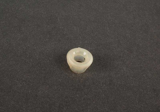 Tule for BMW 3 Series E30, 5 Series E34, E39, 7 Series E32, E38, E65, E66, 8 Series E31 (OEM 51131934160). Genuine BMW