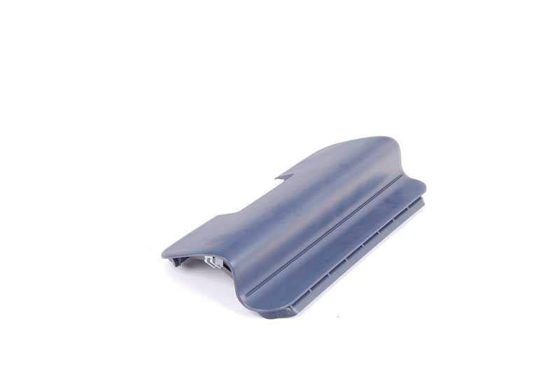Klappe para BMW Serie 5 E39 (OEM 51128219106). Original BMW