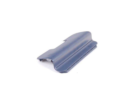 Klappe para BMW Serie 5 E39 (OEM 51128219106). Original BMW