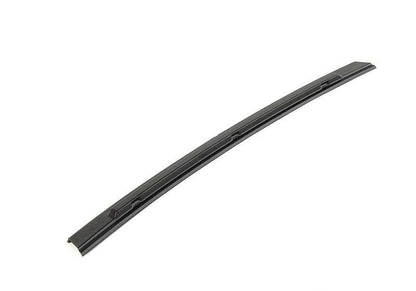 Cubierta superior OEM 51118233302 para BMW E38. Original BMW.