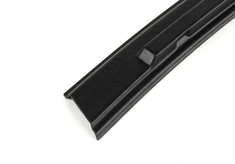 Cubierta superior OEM 51118233302 para BMW E38. Original BMW.