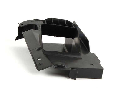 COUVERTURE DE COUVERTURE DE LA COUVERTURE DU MOTEUR OEM 51718235260 pour la série BMW 7 E38. Pièce BMW originale.
