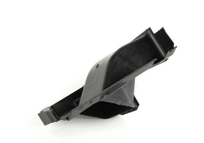 COUVERTURE DE COUVERTURE DE LA COUVERTURE DU MOTEUR OEM 51718235260 pour la série BMW 7 E38. Pièce BMW originale.
