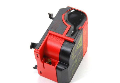 Balastro Xenon OEM 63126919886 pour BMW E46, E63, E64, E83 et Mini R50, R52, R53. BMW et mini d'origine.