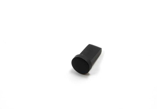 Shim for BMW E39, E38, E31 (OEM 51118118634). Genuine BMW.