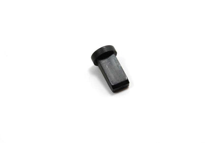 Shim for BMW E39, E38, E31 (OEM 51118118634). Genuine BMW.