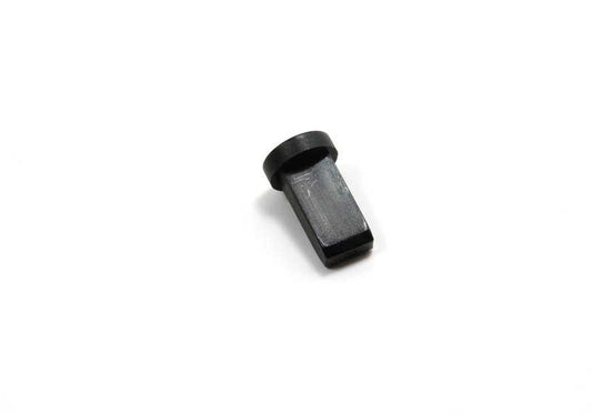Shim for BMW E39, E38, E31 (OEM 51118118634). Genuine BMW.
