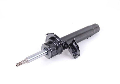 Amortiguador delantero derecho OEM 31316780194 para BMW E90. Compatible con versiones 320d xDrive, 325i xDrive con cambio manual y automático. Original BMW.