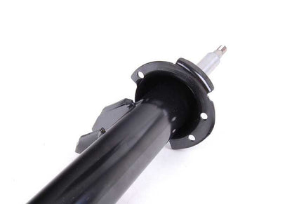 Amortiguador delantero derecho OEM 31316780194 para BMW E90. Compatible con versiones 320d xDrive, 325i xDrive con cambio manual y automático. Original BMW.