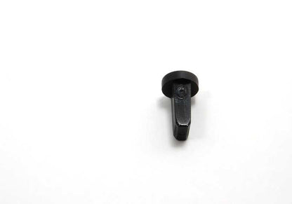 Shim for BMW E39, E38, E31 (OEM 51118118634). Genuine BMW.